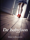 Afbeelding van boek De Babyfoon