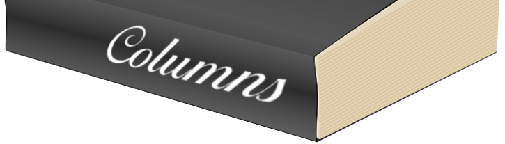 Columns