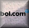 http://www.bol.com