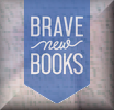 https://home.bravenewbooks.nl/