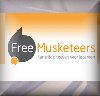www.freemusketeers.nl