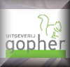 www.gopher.nl