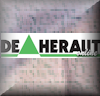 De Heraut Online