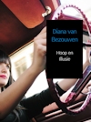 Afbeelding van boek Hoop en illusie