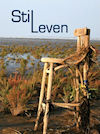 Afbeelding van boek Stil Leven