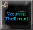 http://www.vrouwenthrillers.nl